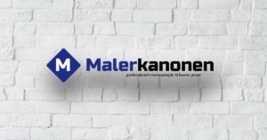 Maler i Frederiksværk - Professionelt håndværk