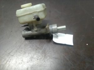 Find billige reservedele hos din lokale skrotforhandler