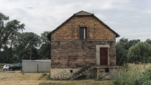 Står du overfor en god omgang nedrivning på Lolland?